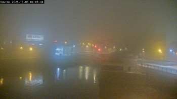 Snímek 5.11.2025 v 04:15