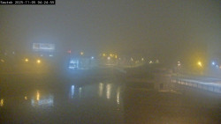 Soutok Otavy a Volyňky