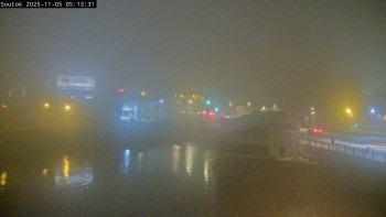 Snímek 5.11.2025 v 05:15