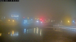 Soutok Otavy a Volyňky