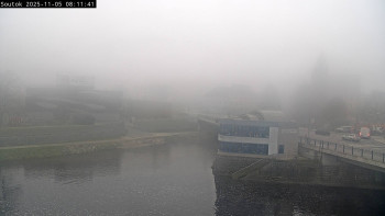 Snímek 5.11.2025 v 08:15