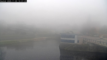 Snímek 5.11.2025 v 10:45