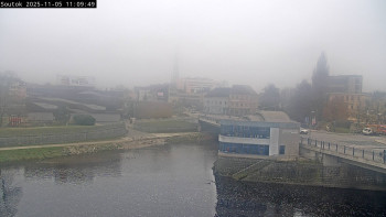 Snímek 5.11.2025 v 11:15