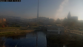 Snímek 5.11.2025 v 14:30