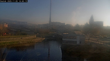 Snímek 5.11.2025 v 14:45