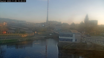 Snímek 5.11.2025 v 15:45