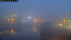 Soutok Otavy a Volyňky