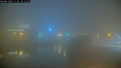 Soutok Otavy a Volyňky