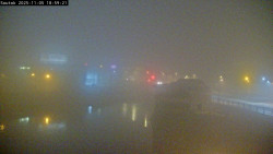 Soutok Otavy a Volyňky