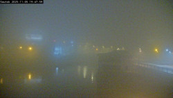 Soutok Otavy a Volyňky