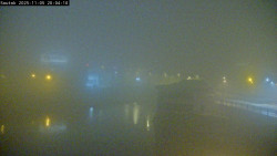 Soutok Otavy a Volyňky