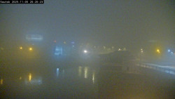 Soutok Otavy a Volyňky