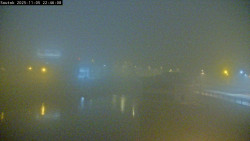 Soutok Otavy a Volyňky