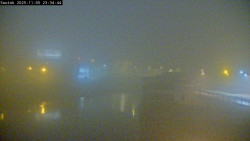 Soutok Otavy a Volyňky