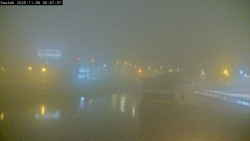 Soutok Otavy a Volyňky