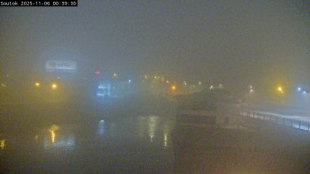 Snímek 6.11.2025 v 00:45