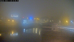 Soutok Otavy a Volyňky