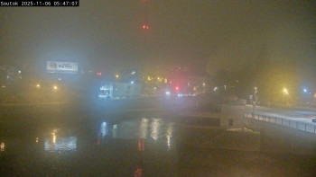 Snímek 6.11.2025 v 06:00