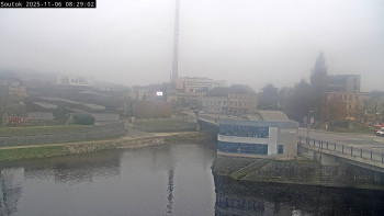 Snímek 6.11.2025 v 08:30