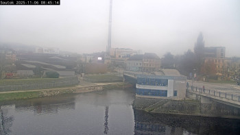 Snímek 6.11.2025 v 09:00