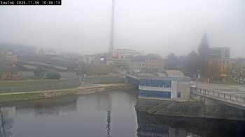 Snímek 6.11.2025 v 10:15