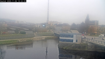 Snímek 6.11.2025 v 10:30