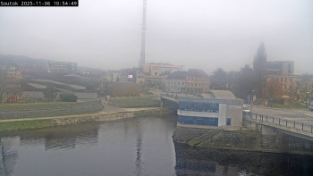 Snímek 6.11.2025 v 11:00