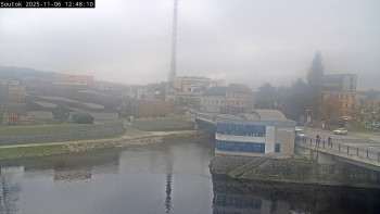 Snímek 6.11.2025 v 13:00