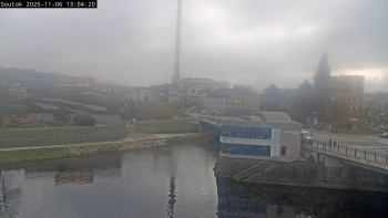 Snímek 6.11.2025 v 13:15