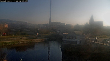 Snímek 6.11.2025 v 14:30