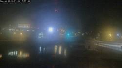 Soutok Otavy a Volyňky