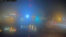 Soutok Otavy a Volyňky