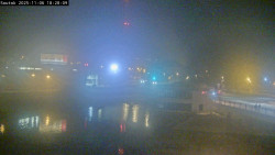 Soutok Otavy a Volyňky