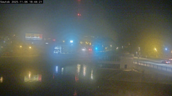 Snímek 6.11.2025 v 18:45