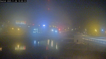 Snímek 6.11.2025 v 19:15