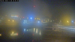 Soutok Otavy a Volyňky