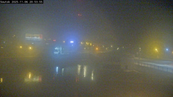 Snímek 6.11.2025 v 21:00