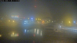 Soutok Otavy a Volyňky