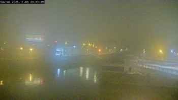 Snímek 6.11.2025 v 23:15