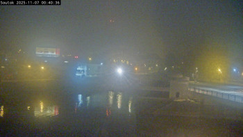 Snímek 7.11.2025 v 00:45