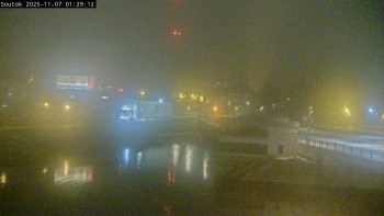 Snímek 7.11.2025 v 01:30