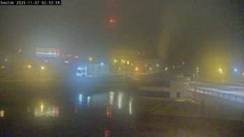 Snímek 7.11.2025 v 02:45