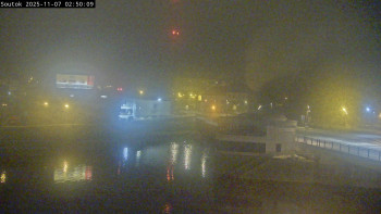 Snímek 7.11.2025 v 03:00