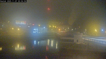 Snímek 7.11.2025 v 04:00