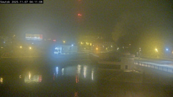 Snímek 7.11.2025 v 04:15