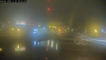 Snímek 7.11.2025 v 04:45