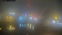 Soutok Otavy a Volyňky