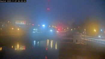 Snímek 7.11.2025 v 06:30