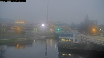 Snímek 7.11.2025 v 07:00