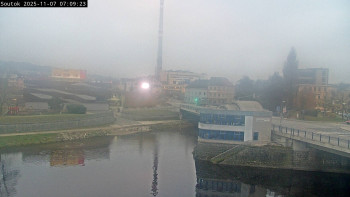 Snímek 7.11.2025 v 07:15